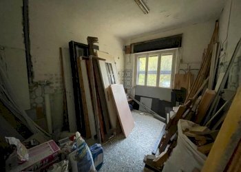 WhatsApp Image 2024-12-09 at 11.19.57 (4).jpeg - Villa Ameglia - foto 27