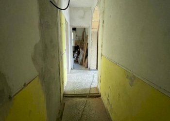 WhatsApp Image 2024-12-09 at 11.19.57 (2).jpeg - Villa Ameglia - foto 29