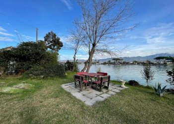 WhatsApp Image 2024-12-09 at 11.19.56.jpeg - Villa Ameglia - foto 30