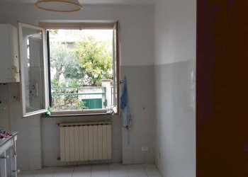 7 - 2021.10.31 cucina.jpg - Casa semi indipendente Ameglia - foto 6