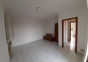 11 - 2021.10.31 camera 1?p.jpg - Casa semi indipendente Ameglia - foto 7