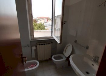 13 - 2021.10.31 bagno 1? p.jpg - Casa semi indipendente Ameglia - foto 8