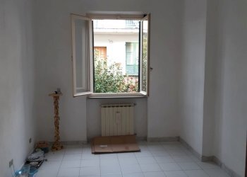 8 - 2021.10.31 camera pt.jpg - Casa semi indipendente Ameglia - foto 10