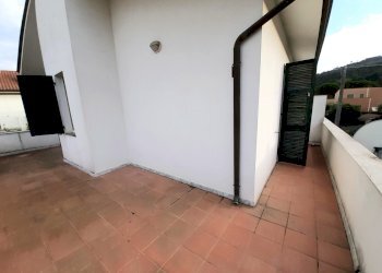 5 - 2021.10.31 balcone.jpg - Casa semi indipendente Ameglia - foto 11