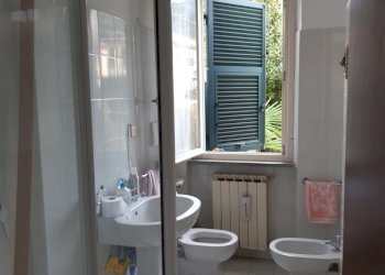 9 - 2021.10.31 bagno pt.jpg - Casa semi indipendente Ameglia - foto 12