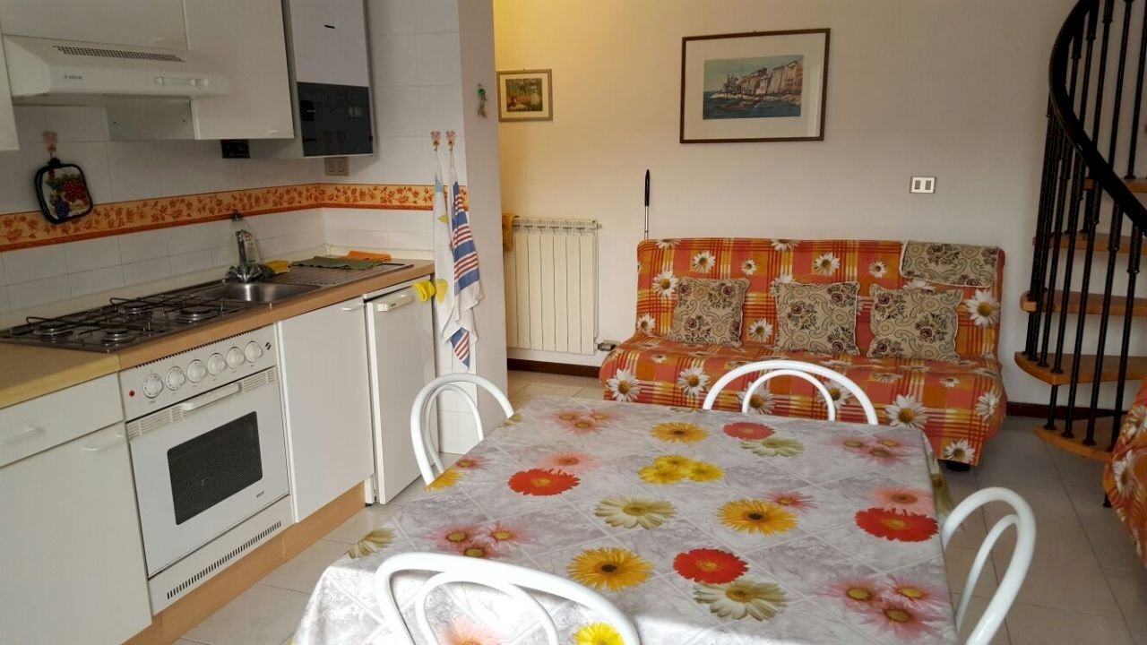 IMG-20151114-WA0002.jpg - Bilocale Ameglia - foto 1