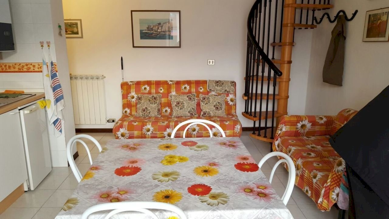 IMG-20151114-WA0006.jpg - Bilocale Ameglia - foto 2