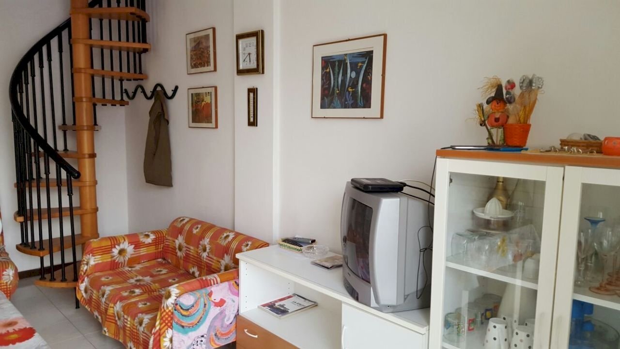 IMG-20151114-WA0003 - Copia.jpg - Bilocale Ameglia - foto 3