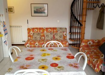 IMG-20151114-WA0006.jpg - Bilocale Ameglia - foto 2