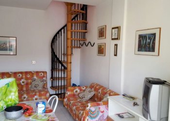 IMG-20151114-WA0001 - Copia.jpg - Bilocale Ameglia - foto 4