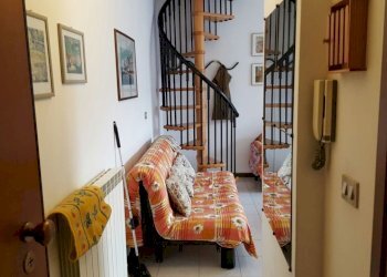 IMG-20151114-WA0004.jpg - Bilocale Ameglia - foto 5