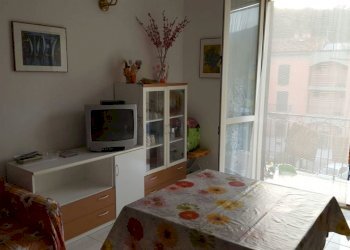 IMG-20151114-WA0007.jpg - Bilocale Ameglia - foto 6