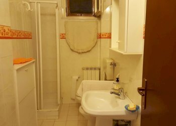 IMG-20151114-WA0005.jpg - Bilocale Ameglia - foto 7