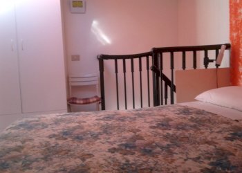 20120311_151228.jpg - Bilocale Ameglia - foto 8