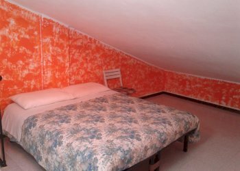 20120311_152530.jpg - Bilocale Ameglia - foto 9