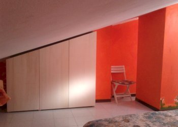 20120311_152612.jpg - Bilocale Ameglia - foto 10