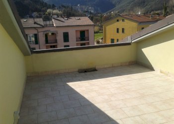 20120311_151100.jpg - Bilocale Ameglia - foto 11