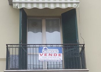 20180501_132604.jpg - Bilocale Ameglia - foto 12