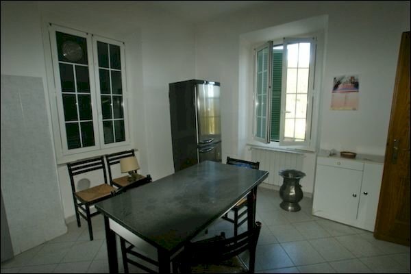 CUCINA - Appartamento Ameglia - foto 3