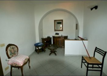 SOGGIORNO - Appartamento Ameglia - foto 2