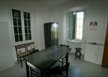 CUCINA - Appartamento Ameglia - foto 3