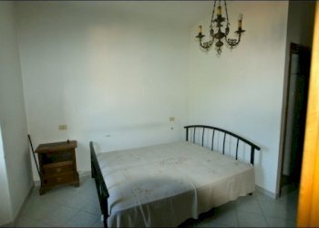 CAMERA - Appartamento Ameglia - foto 4