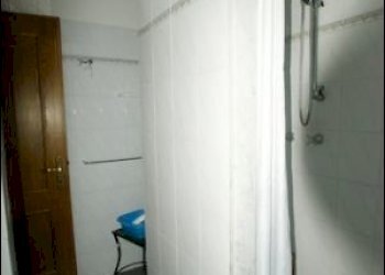 BAGNO - Appartamento Ameglia - foto 5