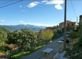 VISTA - Appartamento Ameglia - foto 6