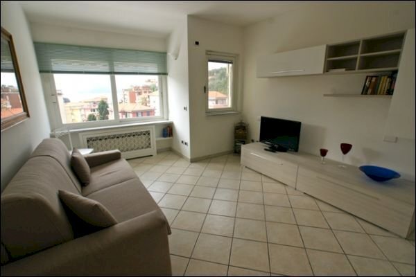 sogg. - Trilocale Lerici - foto 3