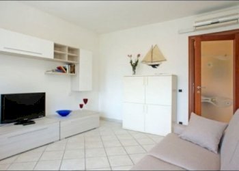 salone - Trilocale Lerici - foto 9