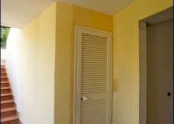 cantina - Trilocale Lerici - foto 18