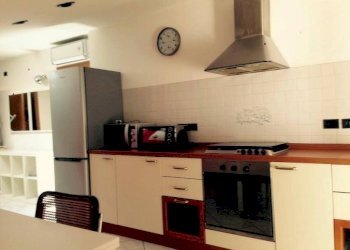 cucina - Attico Via del Tre Maggio 5, Perugia - foto 3