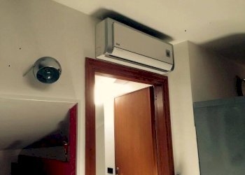 dettagli - Attico Via del Tre Maggio 5, Perugia - foto 4