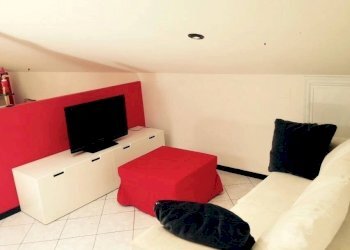 dettagli - Attico Via del Tre Maggio 5, Perugia - foto 7