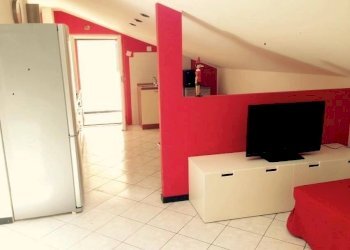 dettagli - Attico Via del Tre Maggio 5, Perugia - foto 8