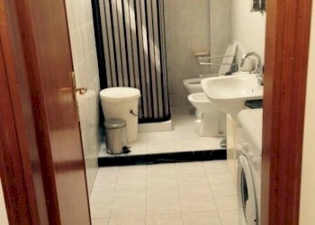 bagno - Attico Via del Tre Maggio 5, Perugia - foto 9