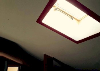 dettagli - Attico Via del Tre Maggio 5, Perugia - foto 10