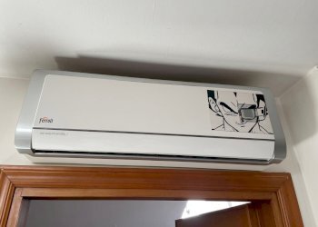 dettagli - Attico Via del Tre Maggio 5, Perugia - foto 17