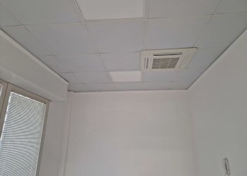 dettagli - Ufficio Via Oristano 299, Perugia - foto 4