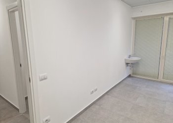 dettagli - Ufficio Via Oristano 299, Perugia - foto 7