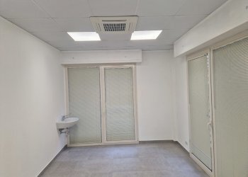 dettagli - Ufficio Via Oristano 299, Perugia - foto 8