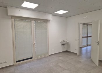 dettagli - Ufficio Via Oristano 299, Perugia - foto 9