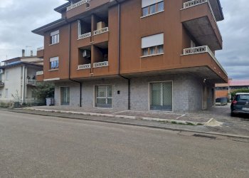 facciata - Ufficio Via Oristano 299, Perugia - foto 13