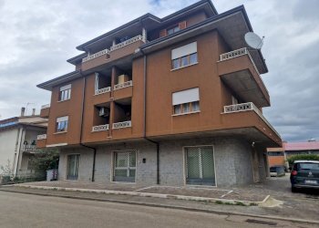 facciata - Ufficio Via Oristano 299, Perugia - foto 14