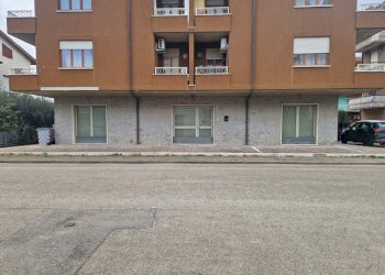 facciata - Ufficio Via Oristano 299, Perugia - foto 16