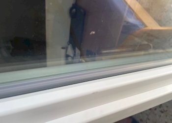 dettagli - Quadrilocale Viale della Resistenza 30, Panicale - foto 4