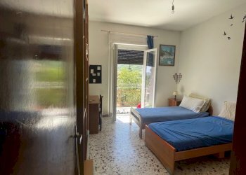 camera da letto - Quadrilocale Viale della Resistenza 30, Panicale - foto 7