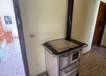 dettagli - Quadrilocale Viale della Resistenza 30, Panicale - foto 8