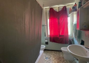 bagno - Quadrilocale Viale della Resistenza 30, Panicale - foto 12