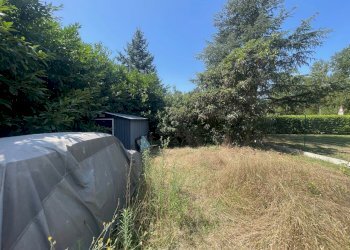 viste - Terreno edificabile Vocabolo Trebbiano SNC, Piegaro - foto 13